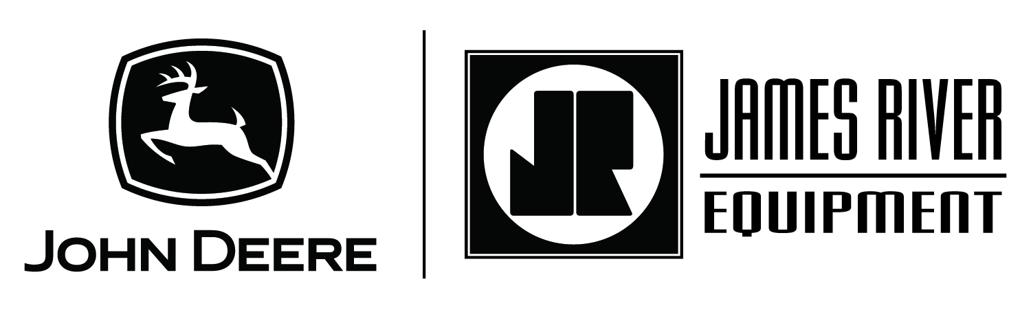 James River Equipment